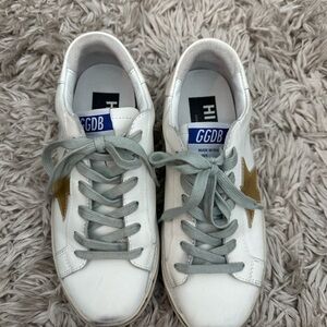 Golden Goose Histar (DHGate)